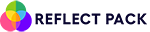 logo-img